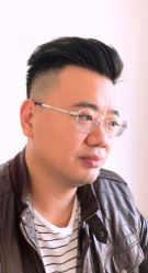 点击看大图 -MONE美发沙龙