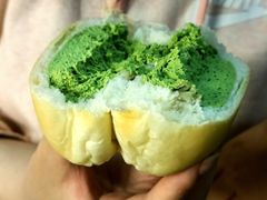 -迦南·甜品蛋糕(传媒店)