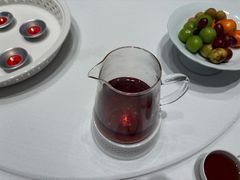 -望海湾鱼头泡饼·天津菜(空港店)
