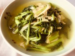 -930私房菜(欧阳路店)
