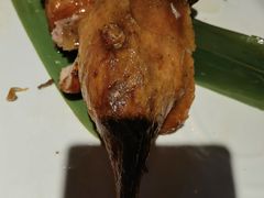 -解家河南菜(金水路店)
