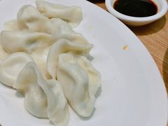 -上关雪東北菜(中房金谊店)