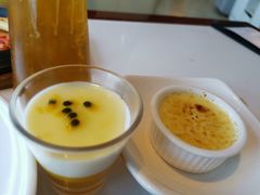 -爱丽丝牛排西餐厅(光谷步行街店)