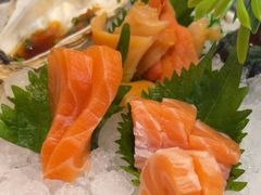 -菊上料理(蜀山银泰百货店)