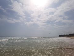 -石梅湾艾美度假酒店