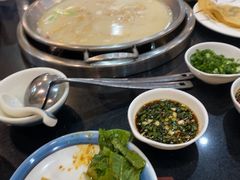 -老来福·非遗酸汤兔(凯旋路店)