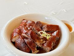 -寻味顺德·顺峰山庄(大良店)