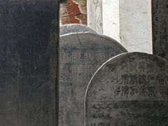-窦大夫祠
