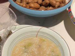 -龚海宝· 烧烤· 羊肉原切挂糊更好吃(庄市店)