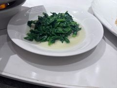 -道道鲜·崇明私房菜(五角场店)
