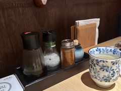 -南风(淮海街店)