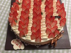 -多乐之日(和平伊势丹店)