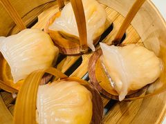 -金鼎轩(方庄天坛店)