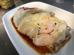 -源记肠粉(华贵路店)