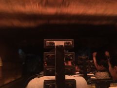 -木乃伊复仇过山车