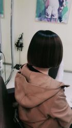 -丽时 Hair Salon