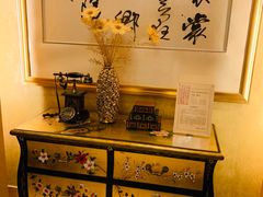 -南湖春色海鲜食府(中兴街店)