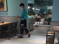 -春润大地海南椰子鸡(沙井京基百纳广场店)