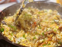 -山城正宗集安高丽火盆