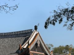-岳麓书院