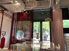 -祥禾饽饽铺·中式糕点(天津河西万科广场店)