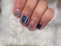 -海底捞火锅(亿合城购物中心店)