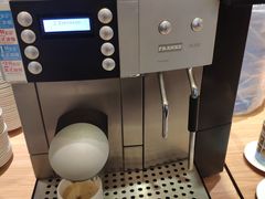 -台山颐和温泉城