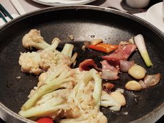 -新兴·金羊座·粤菜点心(乐峰店)