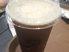 -矢量咖啡(万象汇店)