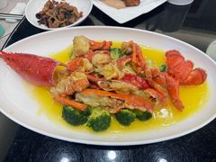 -新南华大酒店(广中店)