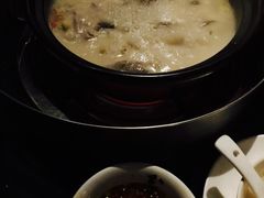 -捞王锅物料理(凯旋路店)
