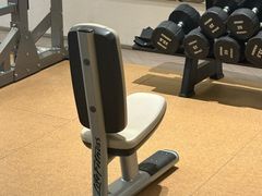 -YCHL FIT 健身(星寰店)