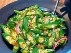 -Limapulo: Baba Can Cook