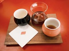 -UNI UNI(环亚凯瑟琳店)