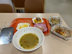 -厦门大学附属中山医院(本部)