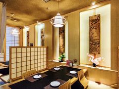 -长崎屋·日本料理·刺身·烧鸟(天河北路店)