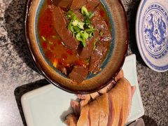 -南京大牌档(夫子庙贡院街店)