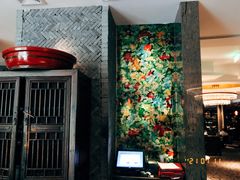 -杭州君悦酒店·湖滨28中餐厅