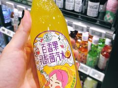 -盒马鲜生(189购物中心店)
