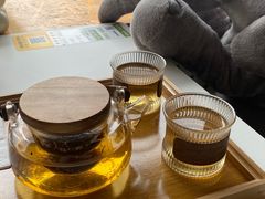 -吾象走甜·生日蛋糕·甜品台茶歇