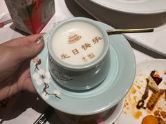 -俏江南·晋文化主题餐厅(中正天街店)