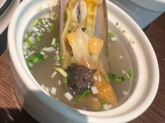 -码头鲜精致威海菜(欧乐坊店)