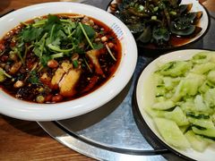 -邮亭陈鲫鱼·重庆老字号(大足直营店)