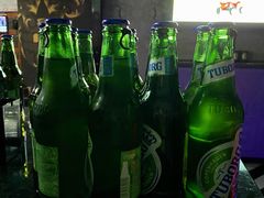 -欢乐迪KTV(观音桥未来国际店)