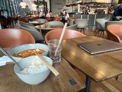 -Wagas沃歌斯(富力广场店)