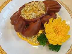 -王宝和酒家(黄浦店)