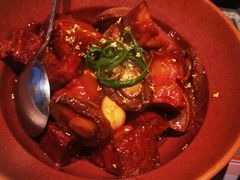 -丽华园(青少年宫店)