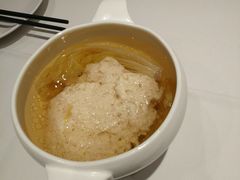东坡鸡豆花开水白菜-眉州东坡(团结湖店)