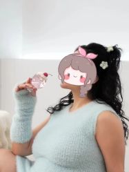 -玛瑞莎专业孕妇摄影(越秀店)