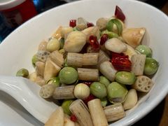 -细毛私家菜总店